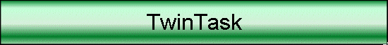 TwinTask