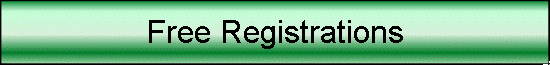 Free Registrations