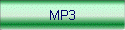 MP3