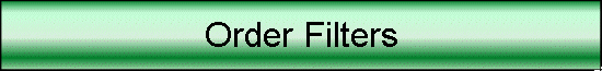 Order Filters