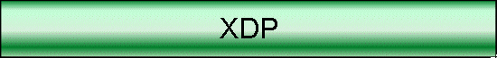 XDP