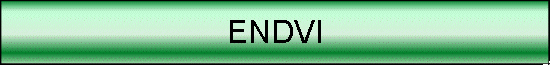 ENDVI