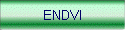 ENDVI