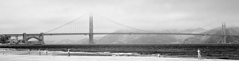 GoldenGatePano