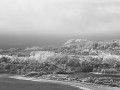 350dIR 0000 0552 StinsonBeach bw.sized