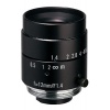 c-mountlens12mmf1-4