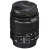 canon18-55efs