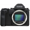 fuji_gfx-50s