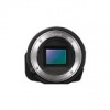 sonyqx1