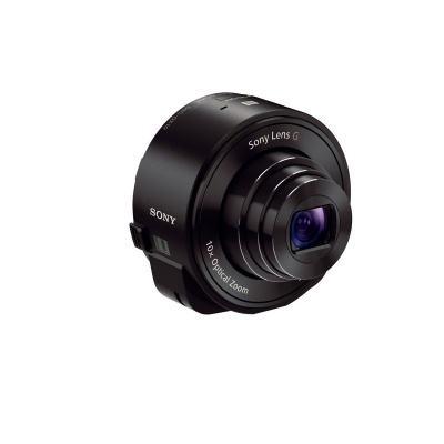 SonyQX10