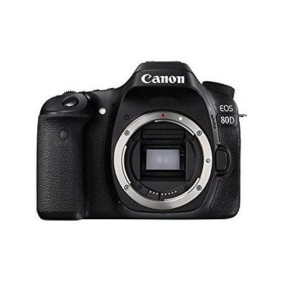 canon80d