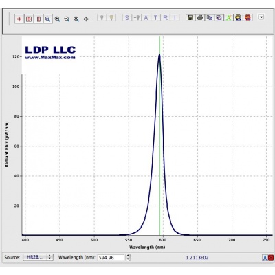 led_595-6