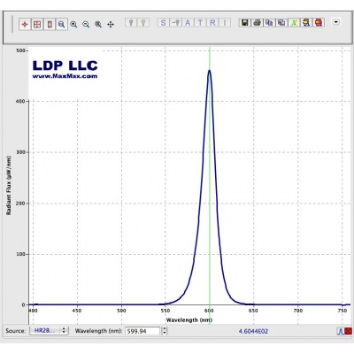 led_600-15