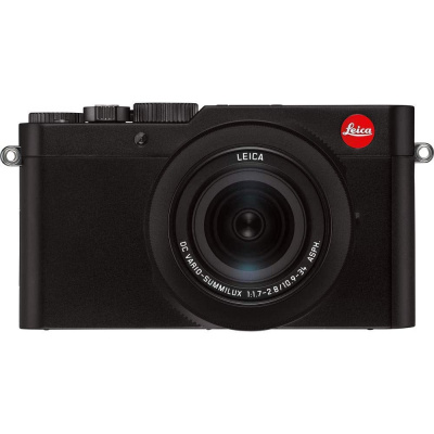 leicadlux7front