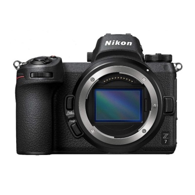 nikon_z7