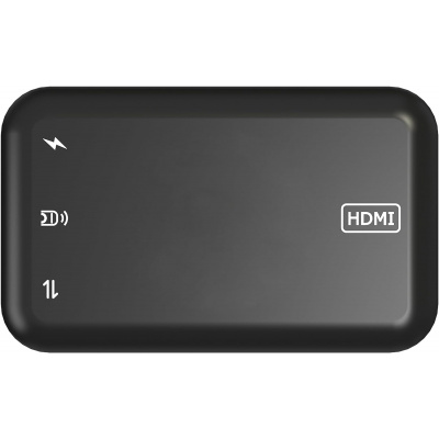 uvc-2-hdmi1