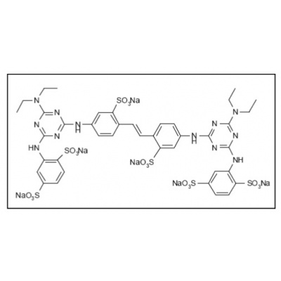 uvpw-chemicalstructure